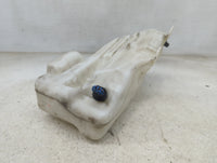 2013-2016 Chevrolet Malibu Windshield Washer Fluid Reservoir Bottle Oem 1465915 - Oemusedautoparts1.com