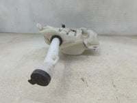 2013-2016 Chevrolet Malibu Windshield Washer Fluid Reservoir Bottle Oem 1465915 - Oemusedautoparts1.com