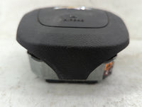 2013-2016 Chevrolet Malibu Air Bag Driver Left Steering Wheel Mounted 1465942 - Oemusedautoparts1.com