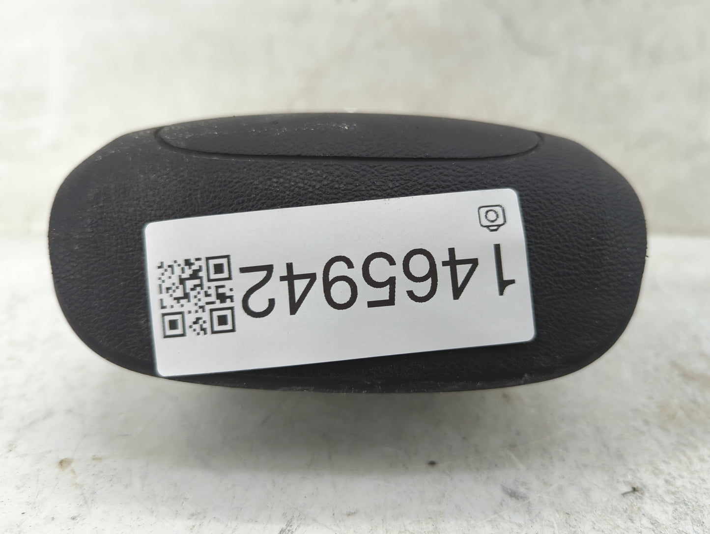 2013-2016 Chevrolet Malibu Air Bag Driver Left Steering Wheel Mounted 1465942 - Oemusedautoparts1.com