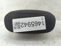 2013-2016 Chevrolet Malibu Air Bag Driver Left Steering Wheel Mounted 1465942 - Oemusedautoparts1.com