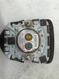 2013-2016 Chevrolet Malibu Air Bag Driver Left Steering Wheel Mounted 1465942 - Oemusedautoparts1.com