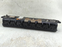 2014-2016 Chevrolet Malibu Air Bag Driver Left Knee OEM P/N:22966684 Fits Fits 2014 2015 2016 2017 OEM Used Auto Parts - Oem