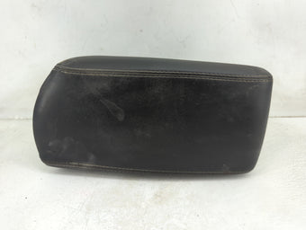 compare product 2015 Chevrolet Malibu Center Console Armrest Cover Lid P/N:611059173 Fits OEM Used Auto Parts