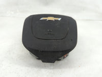 2013-2016 Chevrolet Malibu Air Bag Driver Left Steering Wheel Mounted 1466067 - Oemusedautoparts1.com