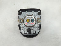 2013-2016 Chevrolet Malibu Air Bag Driver Left Steering Wheel Mounted 1466067 - Oemusedautoparts1.com
