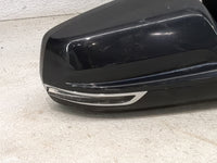2014-2016 Chevrolet Malibu Passenger Side View Mirror - Right Door Mirror OEM Used - Oemusedautoparts1.com