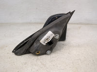 2014-2016 Chevrolet Malibu Passenger Side View Mirror - Right Door Mirror OEM Used - Oemusedautoparts1.com