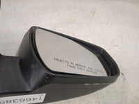2014-2016 Chevrolet Malibu Passenger Side View Mirror - Right Door Mirror OEM Used - Oemusedautoparts1.com