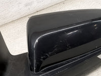 2014-2016 Chevrolet Malibu Driver Side View Mirror - Left Door Mirror OEM Used - Oemusedautoparts1.com