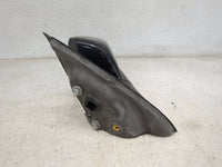 2014-2016 Chevrolet Malibu Driver Side View Mirror - Left Door Mirror OEM Used - Oemusedautoparts1.com