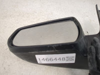 2014-2016 Chevrolet Malibu Driver Side View Mirror - Left Door Mirror OEM Used - Oemusedautoparts1.com