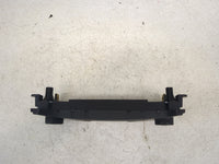 2014-2016 Chevrolet Malibu Climate Control Module Temperature AC/Heater Replacement P/N:23465797 545290509 Fits OEM Used Aut