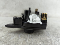 2014-2016 Chevrolet Malibu Climate Control Module Temperature AC/Heater Replacement P/N:23465797 545290509 Fits OEM Used Aut