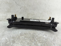 2014-2016 Chevrolet Malibu Climate Control Module Temperature AC/Heater Replacement P/N:23465797 545290509 Fits OEM Used Aut