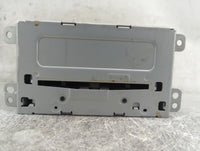 2014-2016 Chevrolet Malibu Radio AM FM Cd Player Receiver Replacement P/N:23161215 CQ-JG43E1GD Fits Fits 2014 2015 2016 OEM 