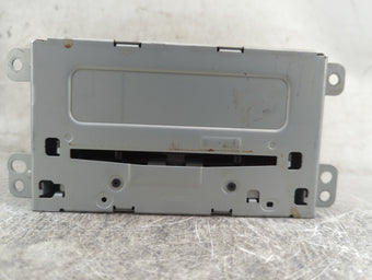 compare product 2014-2016 Chevrolet Malibu Radio AM FM Cd Player Receiver Replacement P/N:23161215 CQ-JG43E1GD Fits Fits 2014 2015 2016 OEM Used Auto Parts