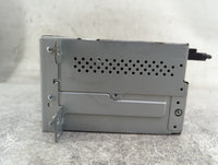 2014-2016 Chevrolet Malibu Radio AM FM Cd Player Receiver Replacement P/N:23161215 CQ-JG43E1GD Fits Fits 2014 2015 2016 OEM 
