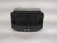 2013-2016 Chevrolet Malibu Information Display Screen 1468309 - Oemusedautoparts1.com