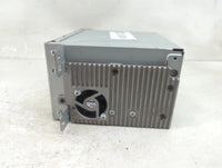 2015 Chevrolet Malibu Radio AM FM Cd Player Receiver Replacement P/N:23476254 GA-130-COLR-NT, ACJ-GA-130-COLR Fits OEM Used 