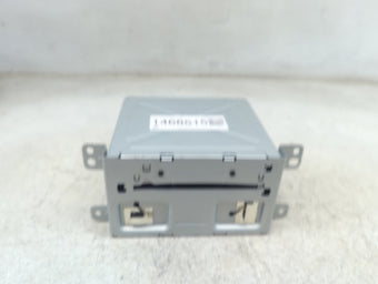 compare product 2014-2016 Chevrolet Malibu Radio AM FM Cd Player Receiver Replacement P/N:23476254 CQ-FG74EBGDA Fits Fits 2014 2015 2016 OEM Used Auto Parts