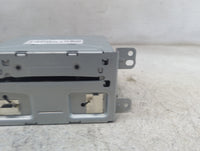 2014-2016 Chevrolet Malibu Radio AM FM Cd Player Receiver Replacement P/N:23476254 CQ-FG74EBGDA Fits Fits 2014 2015 2016 OEM