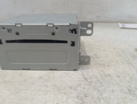 2014-2016 Chevrolet Malibu Radio AM FM Cd Player Receiver Replacement P/N:23161215 GDJGA3E1G0 Fits Fits 2014 2015 2016 OEM U