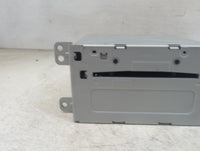 2014-2016 Chevrolet Malibu Radio AM FM Cd Player Receiver Replacement P/N:23161215 GDJGA3E1G0 Fits Fits 2014 2015 2016 OEM U