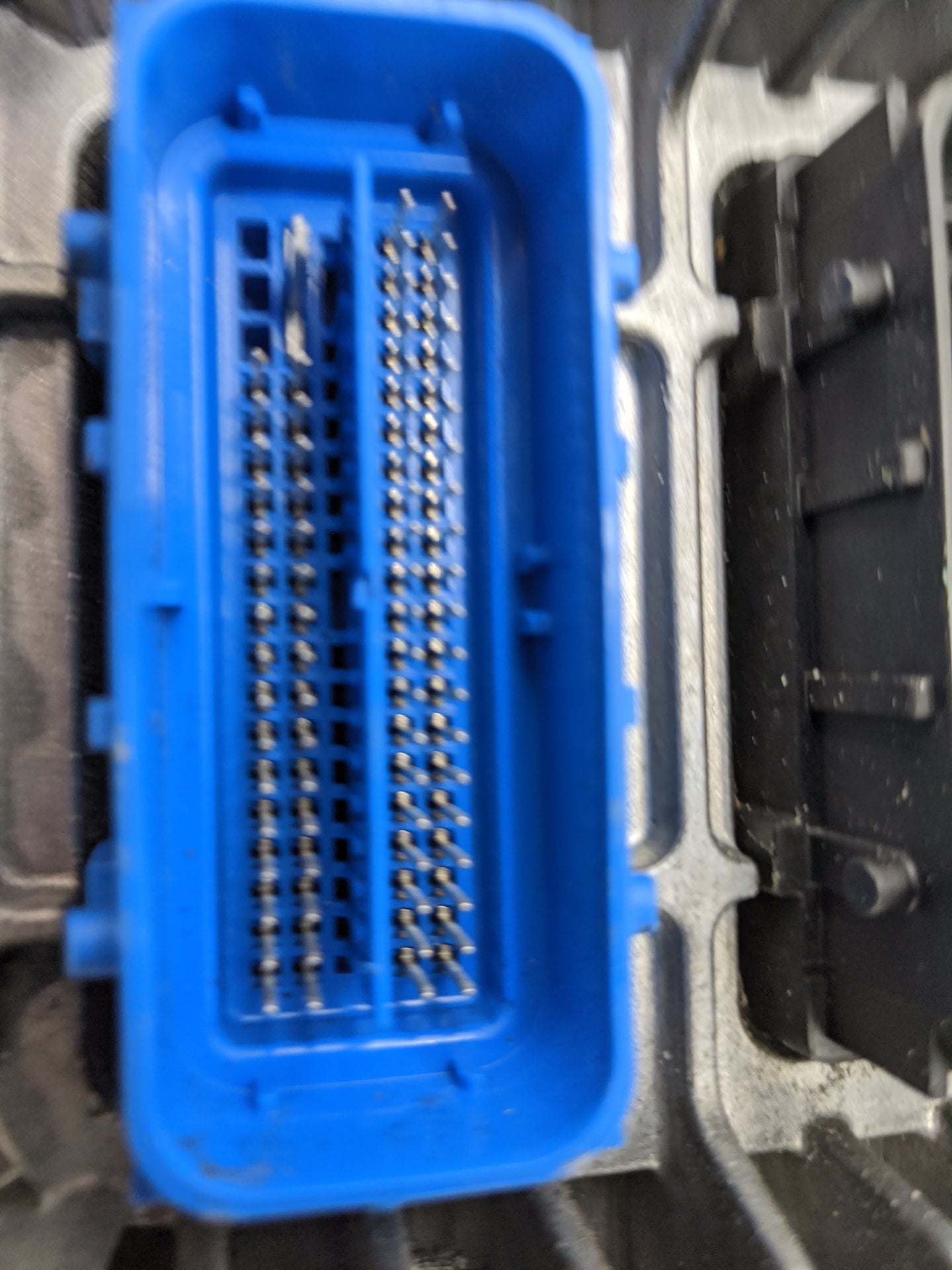 2013-2016 Chevrolet Malibu PCM Engine Control Computer ECU ECM PCU OEM P/N:12653998 12664220, E39A Fits Fits 2013 2014 2015 