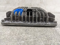 2013-2016 Chevrolet Malibu PCM Engine Control Computer ECU ECM PCU OEM P/N:12664220 12653998 Fits Fits 2013 2014 2015 2016 O