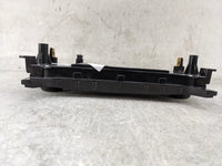 2014-2016 Chevrolet Malibu Climate Control Module Temperature AC/Heater Replacement P/N:23465797 545290509 Fits OEM Used Aut