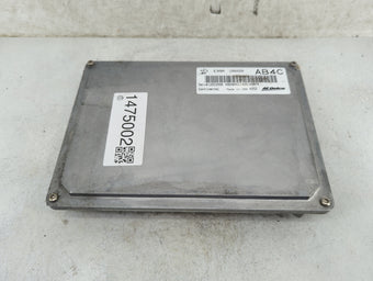 compare product 2013-2016 Chevrolet Malibu PCM Engine Control Computer ECU ECM PCU OEM P/N:12664220 12653998 Fits Fits 2013 2014 2015 2016 OEM Used Auto Parts
