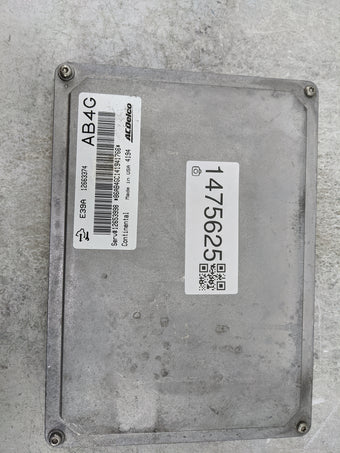 compare product 2013-2016 Chevrolet Malibu PCM Engine Control Computer ECU ECM PCU OEM P/N:12663374 12653998 Fits Fits 2013 2014 2015 2016 OEM Used Auto Parts
