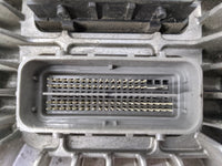 2013-2016 Chevrolet Malibu PCM Engine Control Computer ECU ECM PCU OEM P/N:12663374 12653998 Fits Fits 2013 2014 2015 2016 O
