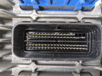 2013-2016 Chevrolet Malibu PCM Engine Control Computer ECU ECM PCU OEM P/N:12663374 12653998 Fits Fits 2013 2014 2015 2016 O
