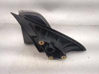 2014-2016 Chevrolet Malibu Driver Side View Mirror - Left Door Mirror OEM Used - Oemusedautoparts1.com