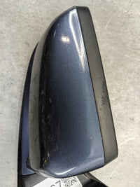 2014-2016 Chevrolet Malibu Am Fm Cd Player Radio Receiver Blue Metallic - Oemusedautoparts1.com