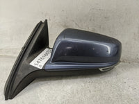 2015 Chevrolet Malibu Am Fm Cd Player Radio Receiver Steel Blue Metallic - Oemusedautoparts1.com