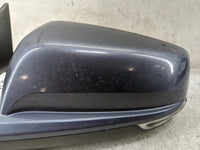 2015 Chevrolet Malibu Am Fm Cd Player Radio Receiver Steel Blue Metallic - Oemusedautoparts1.com