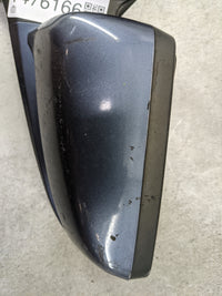 2015 Chevrolet Malibu Am Fm Cd Player Radio Receiver Steel Blue Metallic - Oemusedautoparts1.com