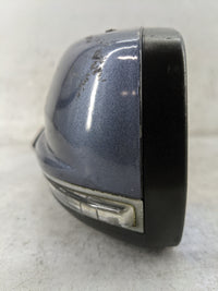 2015 Chevrolet Malibu Am Fm Cd Player Radio Receiver Steel Blue Metallic - Oemusedautoparts1.com