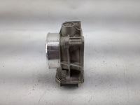 2013-2015 Chevrolet Malibu Throttle Body P/N:12627217 Fits Fits 2013 2014 2015 2017 2018 2019 2020 OEM Used Auto Parts - Oem