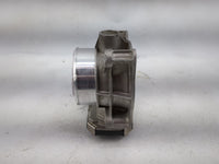 2013-2015 Chevrolet Malibu Throttle Body P/N:12627217 Fits Fits 2013 2014 2015 2017 2018 2019 2020 OEM Used Auto Parts - Oem