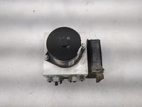 2013-2016 Chevrolet Malibu ABS Pump Control Module Replacement P/N:22863598 16817037 Fits Fits 2012 2013 2014 2015 2016 OEM 