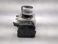2013-2016 Chevrolet Malibu ABS Pump Control Module Replacement P/N:22863598 16817037 Fits Fits 2012 2013 2014 2015 2016 OEM 