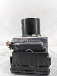 2013-2016 Chevrolet Malibu ABS Pump Control Module Replacement P/N:22863598 16817037 Fits Fits 2012 2013 2014 2015 2016 OEM 