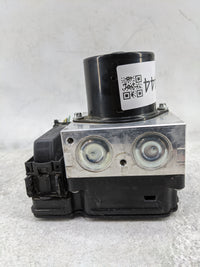 2013-2016 Chevrolet Malibu ABS Pump Control Module Replacement P/N:22863598 16817037 Fits Fits 2012 2013 2014 2015 2016 OEM 