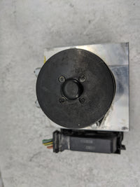 2013-2016 Chevrolet Malibu ABS Pump Control Module Replacement P/N:22863598 16817037 Fits Fits 2012 2013 2014 2015 2016 OEM 
