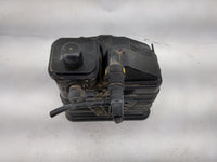 2015 Chevrolet Malibu Fuel Vapor Charcoal Canister 1479244 - Oemusedautoparts1.com