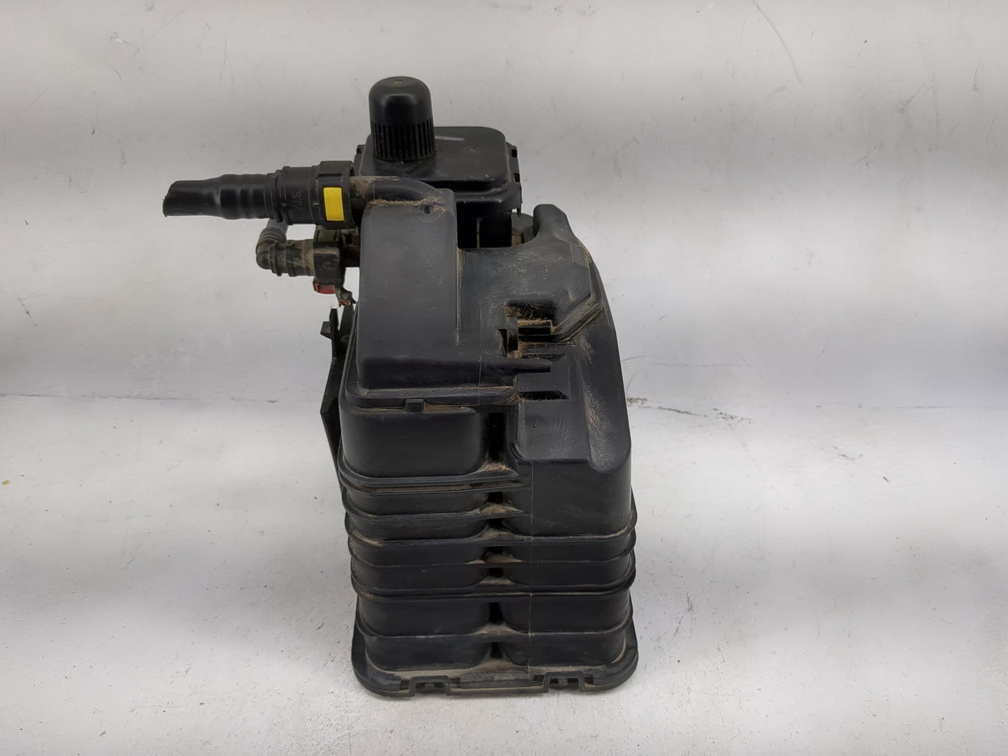 2015 Chevrolet Malibu Fuel Vapor Charcoal Canister 1479244 - Oemusedautoparts1.com